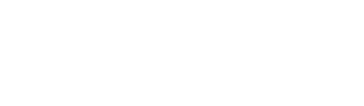 Interways Works LTD